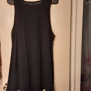 Torrid  active size 2 top